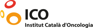 ICO logo