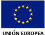 Unión Europea - FEDER